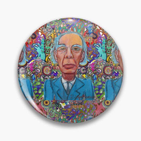 Item preview,  Graffiti  designed and sold by Diego Manuel Rodriguez.