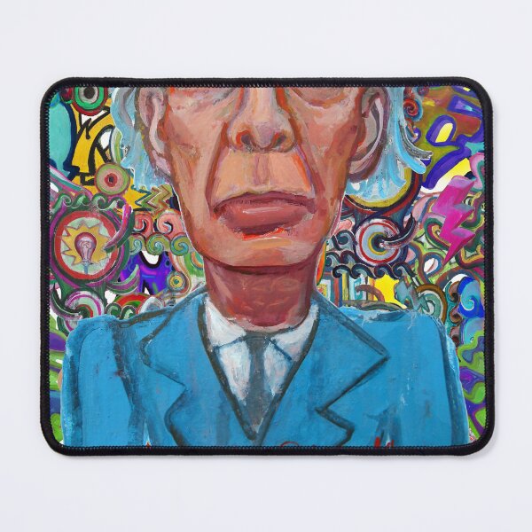 Item preview, Graffiti designed and sold by Diego Manuel Rodriguez.