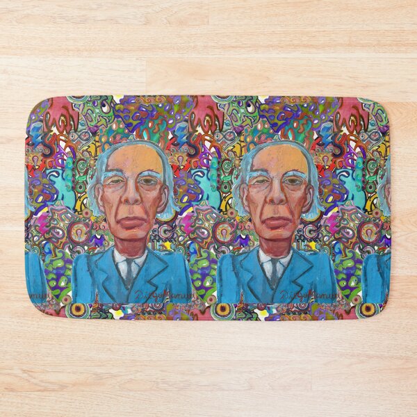 Item preview,  Graffiti  designed and sold by Diego Manuel Rodriguez.