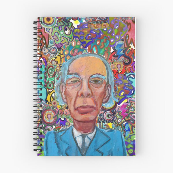 Item preview,  Graffiti  designed and sold by Diego Manuel Rodriguez.