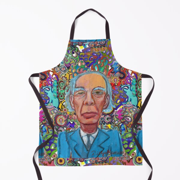 Item preview, Graffiti designed and sold by Diego Manuel Rodriguez.