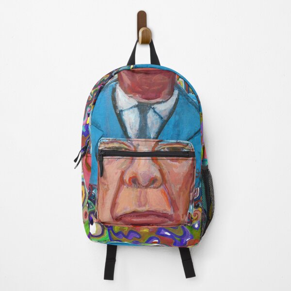 Item preview, Graffiti designed and sold by Diego Manuel Rodriguez.