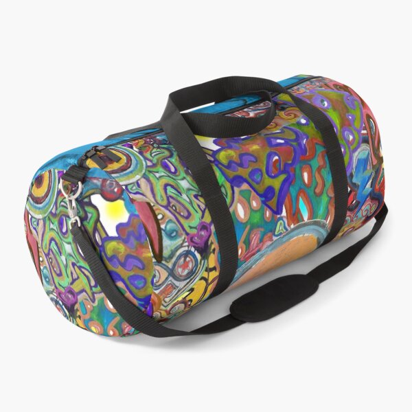 Item preview,  Graffiti  designed and sold by Diego Manuel Rodriguez.