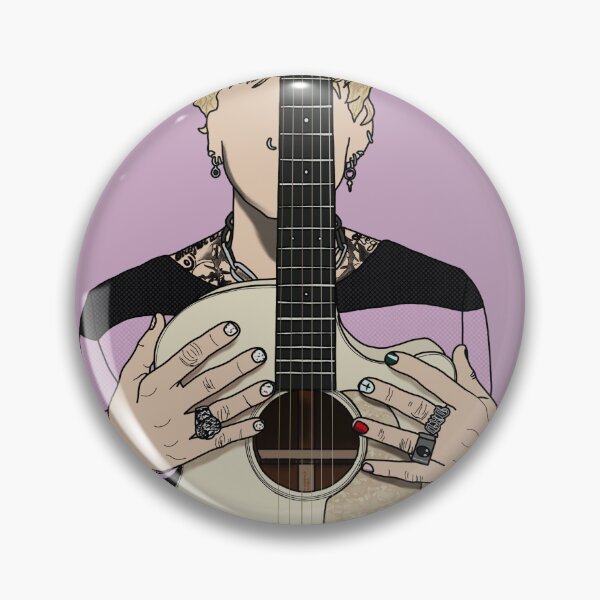 Item preview, undn designed and sold by Sydney Layton.