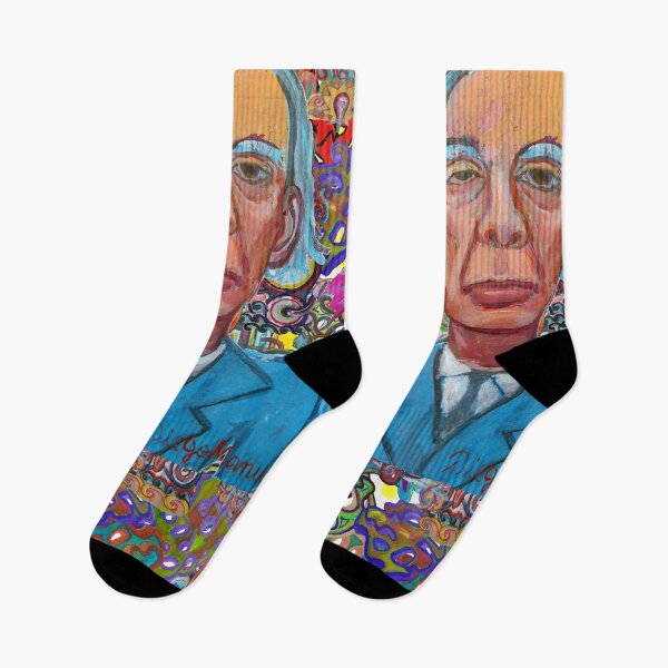 Item preview,  Graffiti  designed and sold by Diego Manuel Rodriguez.