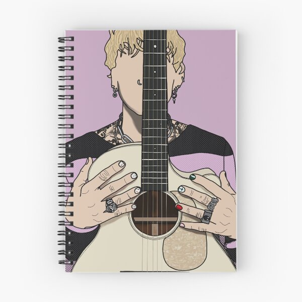 Item preview, undn designed and sold by Sydney Layton.
