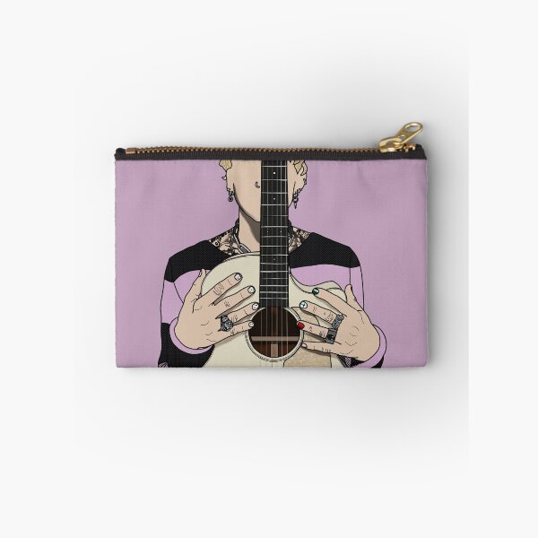 Item preview, undn designed and sold by Sydney Layton.