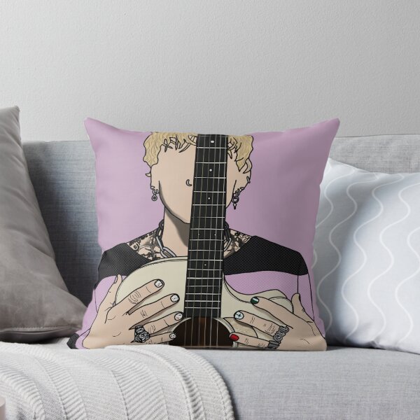 Item preview, undn designed and sold by Sydney Layton.