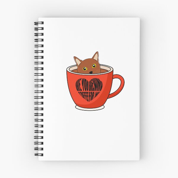 Item preview, Are you brewing coffee for me  designed and sold by Animal Honey.