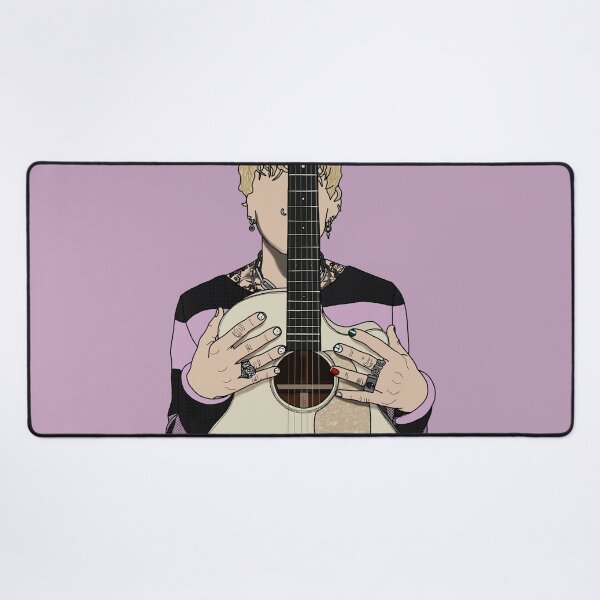 Item preview, undn designed and sold by Sydney Layton.