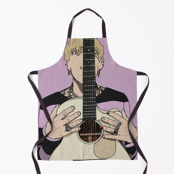 Item preview, undn designed and sold by Sydney Layton.