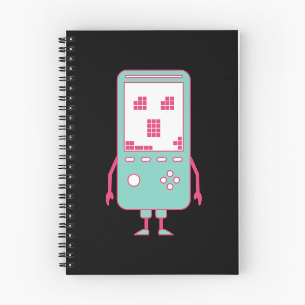 Item preview, pet simulator x code designed and sold by Izemiro.