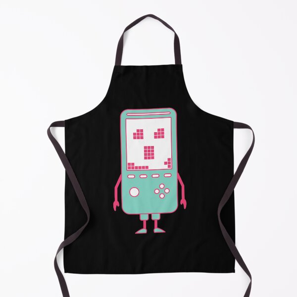 Item preview, pet simulator x code designed and sold by Izemiro.