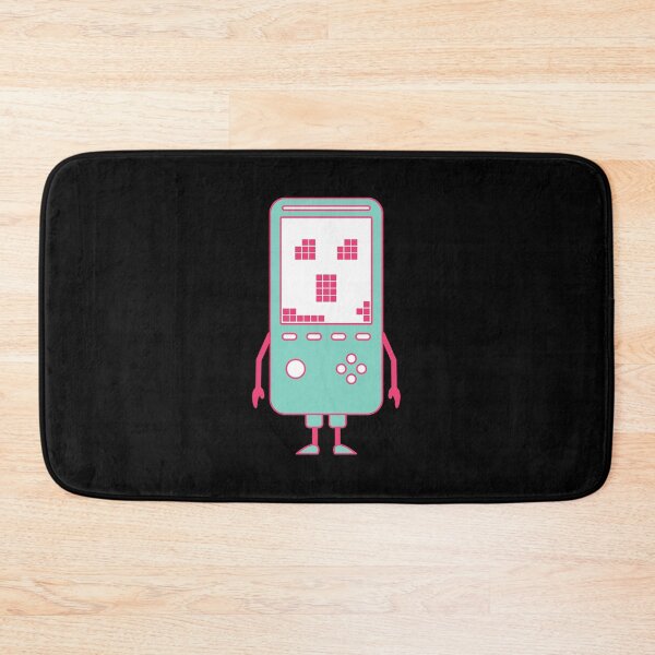 Item preview, pet simulator x code designed and sold by Izemiro.