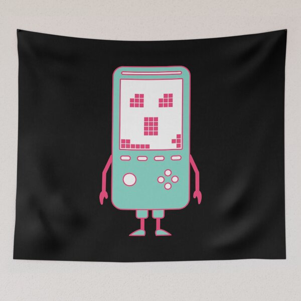Item preview, pet simulator x code designed and sold by Izemiro.