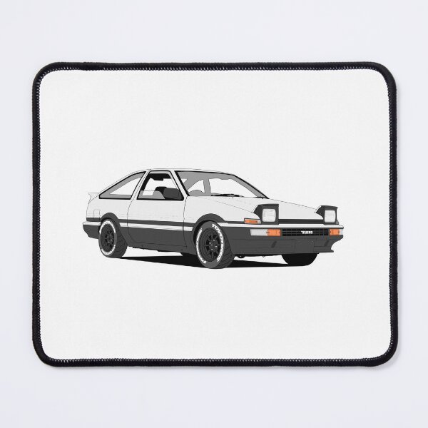 Item preview, Ea86 designed and sold by Toupee3000.