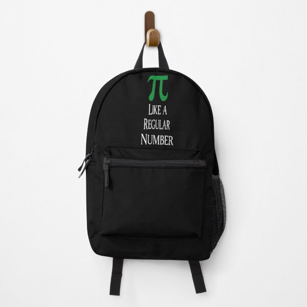 Item preview, Celebrate Pi Day 2022 Pi Like A Regular Number But Infinitely Cooler gift designed and sold by CHOOSEYOURS SHOP.
