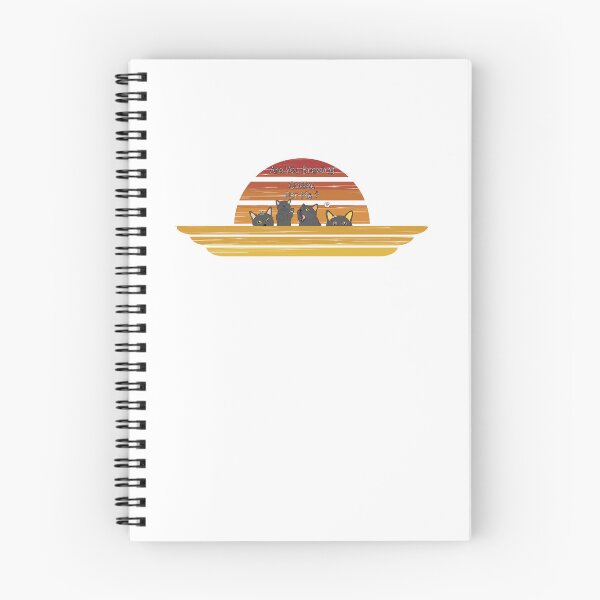 Item preview, Are you brewing coffee for me  designed and sold by Animal Honey.