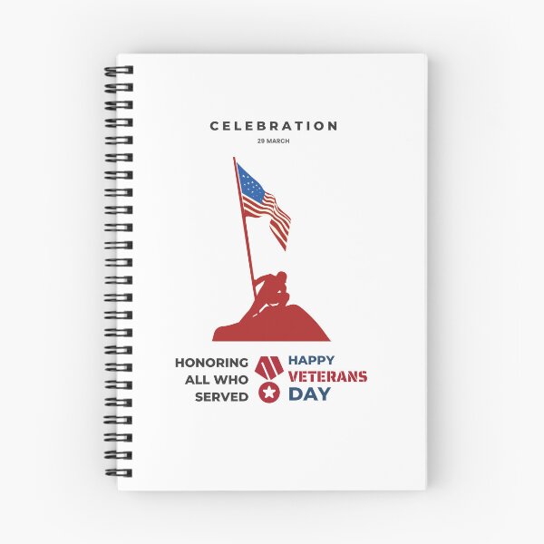 Item preview, National vietnam war veterans day designed and sold by MizMed ⭐⭐⭐⭐⭐.