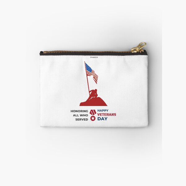 Item preview, National vietnam war veterans day designed and sold by MizMed ⭐⭐⭐⭐⭐.