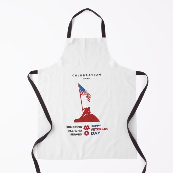 Item preview, National vietnam war veterans day designed and sold by MizMed ⭐⭐⭐⭐⭐.