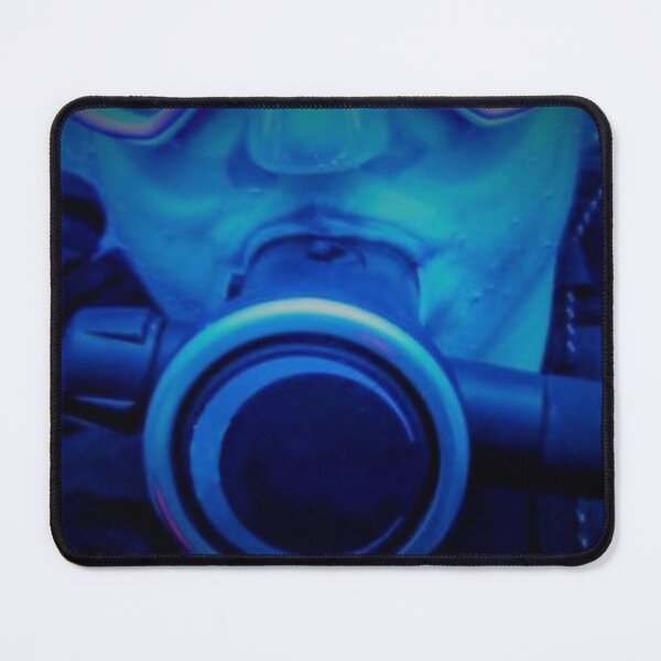Item preview, Lets hang out under the water designed and sold by aginlow.