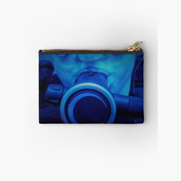 Item preview, Lets hang out under the water designed and sold by aginlow.