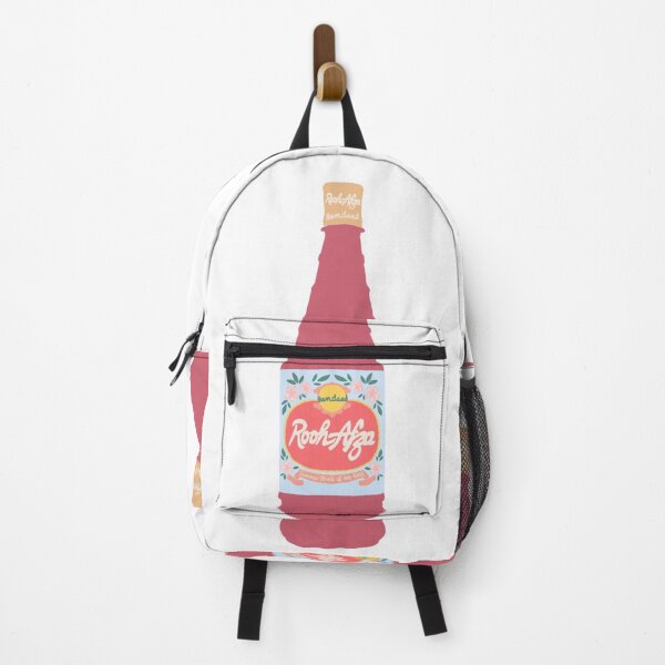 Item preview, Rooh Afza designed and sold by Meher-Shiblee.