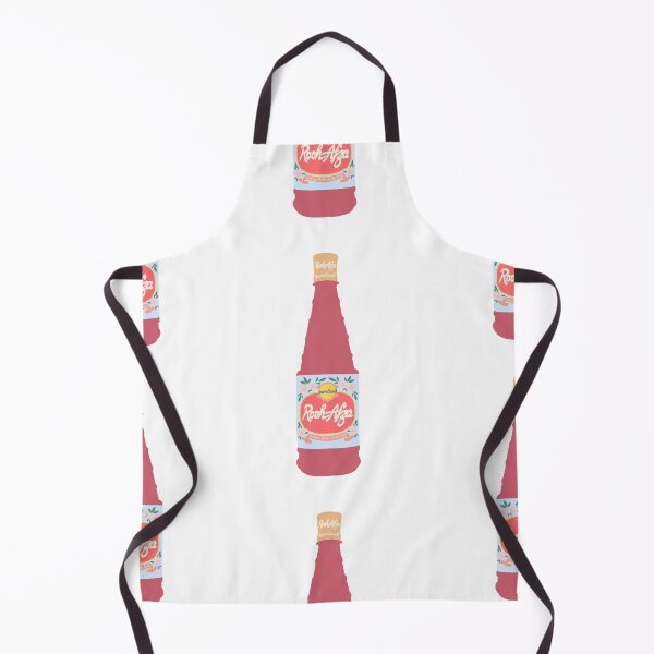 Item preview, Rooh Afza designed and sold by Meher-Shiblee.