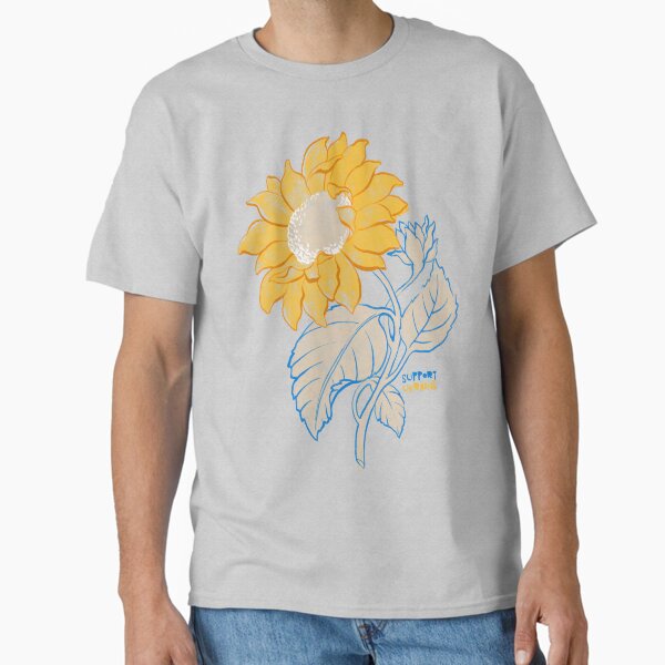 Item preview, Seeds of Life designed and sold by maikamaika.
