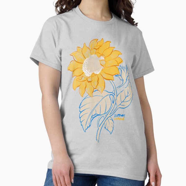 Item preview, Seeds of Life designed and sold by maikamaika.