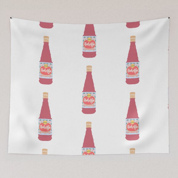 Item preview, Rooh Afza designed and sold by Meher-Shiblee.