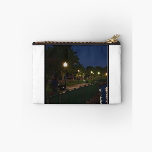 Item preview, Riverwalk designed and sold by Victoria Jostes.