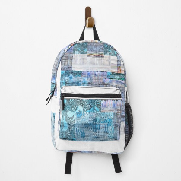 Item preview, Quantum glitch  designed and sold by vilipen.