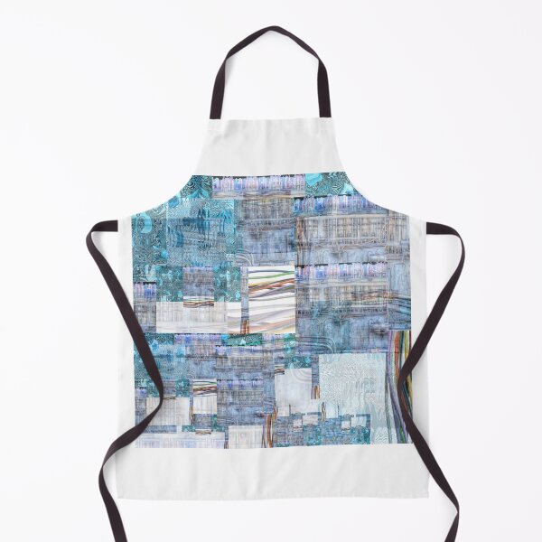 Item preview, Quantum glitch designed and sold by vilipen.