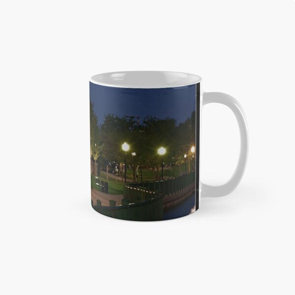 Item preview, Riverwalk designed and sold by Victoria Jostes.