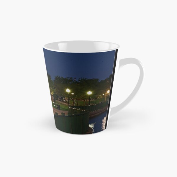Item preview, Riverwalk designed and sold by Victoria Jostes.