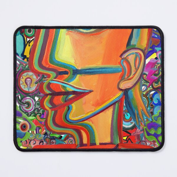 Item preview, Graffiti  designed and sold by Diego Manuel Rodriguez.