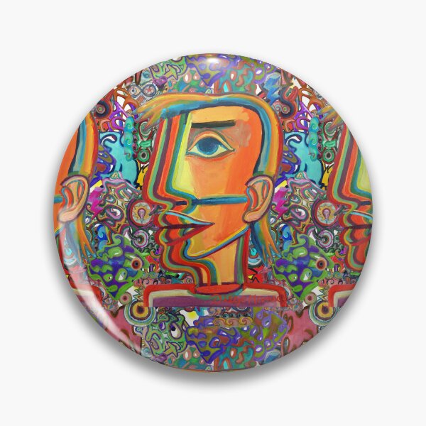 Item preview, Graffiti  designed and sold by Diego Manuel Rodriguez.