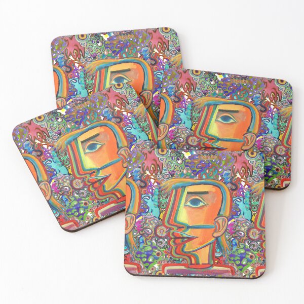 Item preview, Graffiti  designed and sold by Diego Manuel Rodriguez.