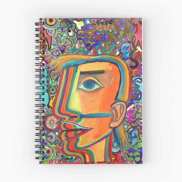 Item preview, Graffiti  designed and sold by Diego Manuel Rodriguez.