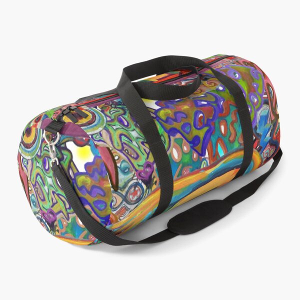 Item preview, Graffiti designed and sold by Diego Manuel Rodriguez.
