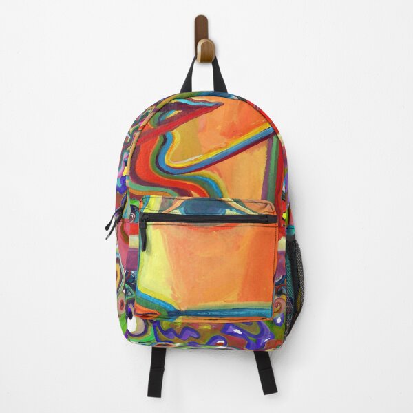 Item preview, Graffiti  designed and sold by Diego Manuel Rodriguez.