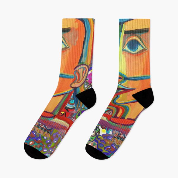 Item preview, Graffiti  designed and sold by Diego Manuel Rodriguez.