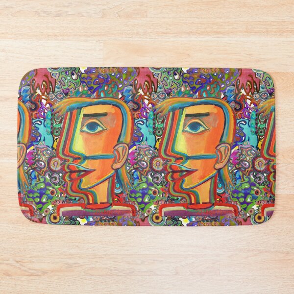 Item preview, Graffiti  designed and sold by Diego Manuel Rodriguez.