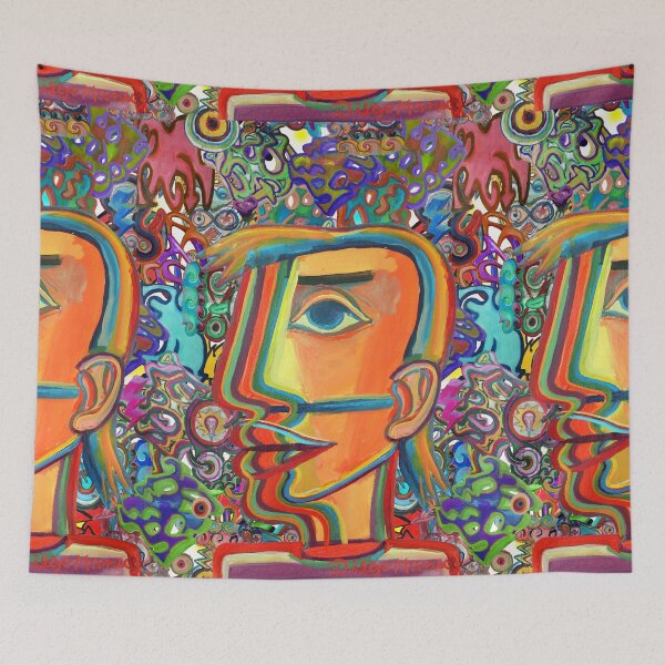 Item preview, Graffiti  designed and sold by Diego Manuel Rodriguez.