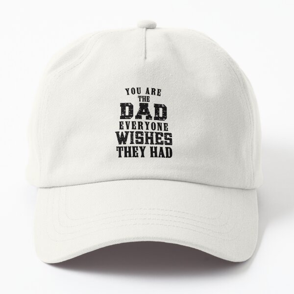 Vista previa del artículo con la obra «Eres el PAPÁ que todos desearían tener, diseño para papá», diseñado y vendido por PROMEN Creativity.