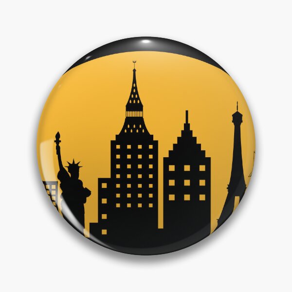 Item preview, Pray for Ukrainian peace, Eiffel tower, statue of Liberty, USA and Ukrainian  designed and sold by marwan elsaeed.