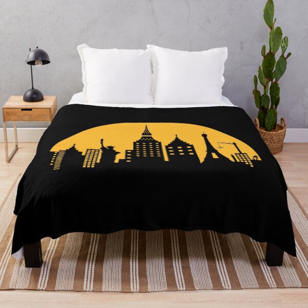 Item preview, Pray for Ukrainian peace, Eiffel tower, statue of Liberty, USA and Ukrainian  designed and sold by marwan elsaeed.