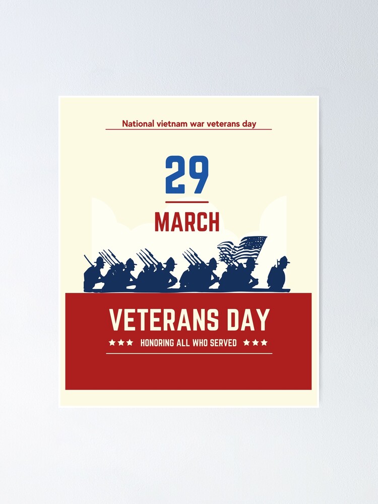 Veterans day 2024 subway deal